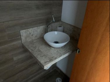 Lavabo