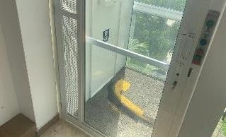 elevador