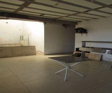 Sala