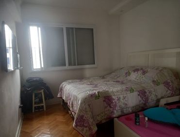 Dormitório 1