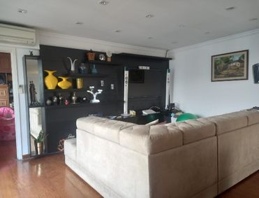 Sala de TV