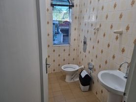 Banheiro 4