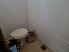 Banheiro 6