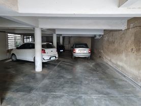 Vaga garagem