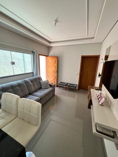 Sala II