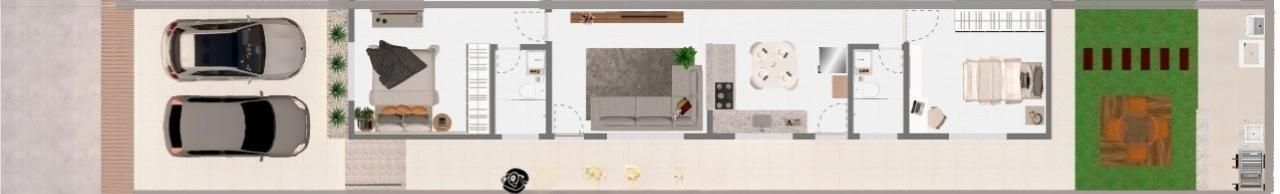 Planta