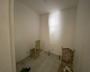Dormitório