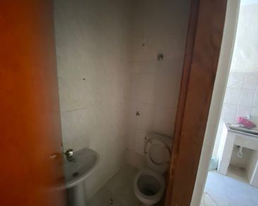Lavabo