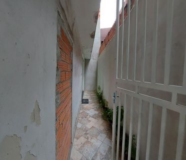 Acesso