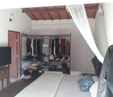 Suíte