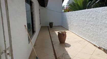 Fundos
