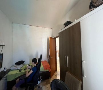 Quarto 01