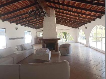 Sala