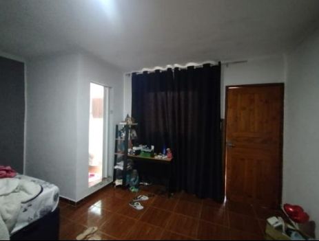 Quarto casa 2