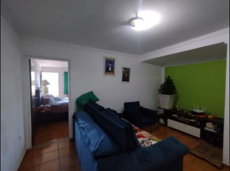 Sala casa 1