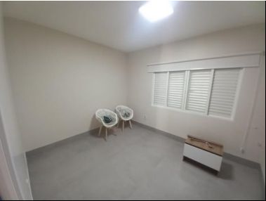 Sala 6