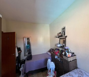 Quarto 02