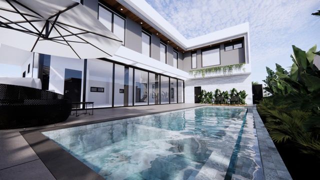 Casa em Condominio fechado Royal Garden Joinville- SC