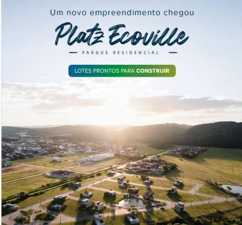 Abaco platz ecoville  vila nova