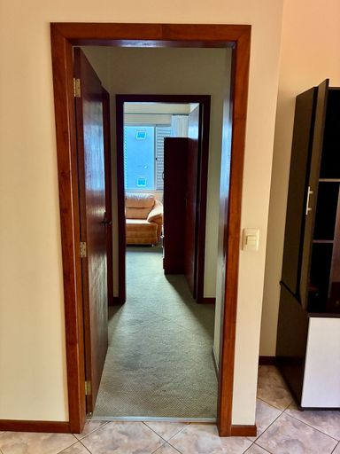 Apartamento com 3 quartos no santo antonio Joinville