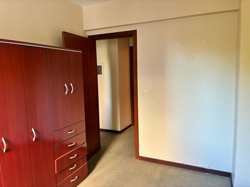 Apartamento com 3 quartos no santo antonio Joinville