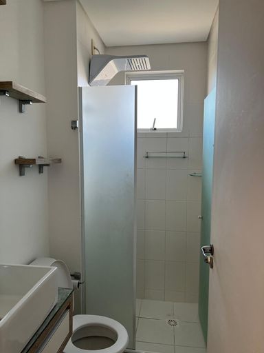 Apartamento cobertura no floresta em Joinville