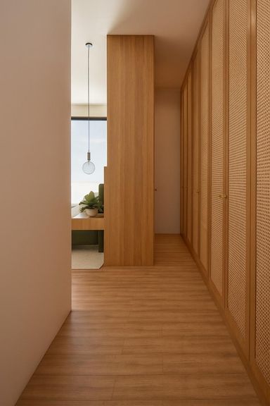 casa alto padrão no américa em Joinville