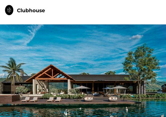 Fazenda Medeiros Condominio Residencial Em Barra Velha