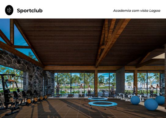 Fazenda Medeiros Condominio Residencial Em Barra Velha