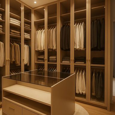 casa em condominio Royal Garden em Joinville térrea