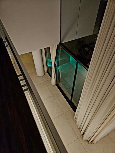 casa em condominio fechado em Joinville- Royal Garden