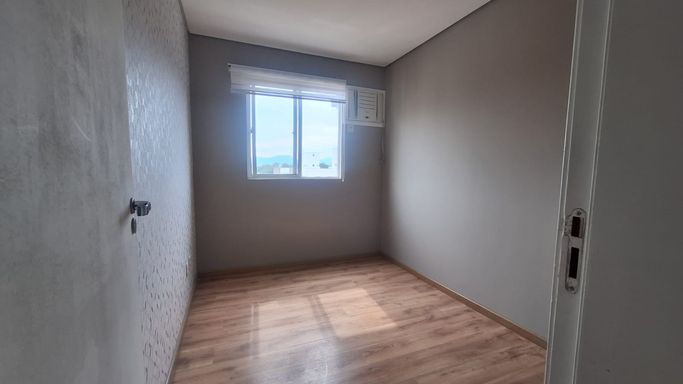 Apartamento cobertura no floresta em Joinville
