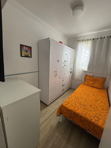 apartamento 3 quartos em Joinville