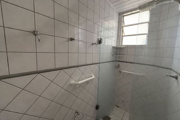 apartamento 3 quartos em Joinville - floresta