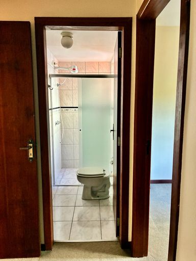 Apartamento com 3 quartos no santo antonio Joinville
