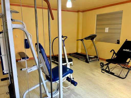 Apartamento com 3 quartos no santo antonio Joinville