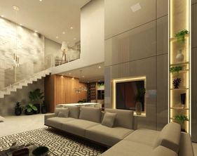 casa em condominio em joinville