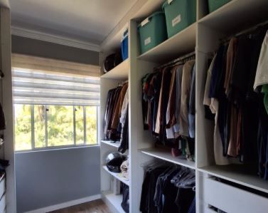 Apartamento 3 quartos em Joinville