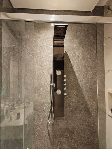 casa em condominio fechado em Joinville- Royal Garden