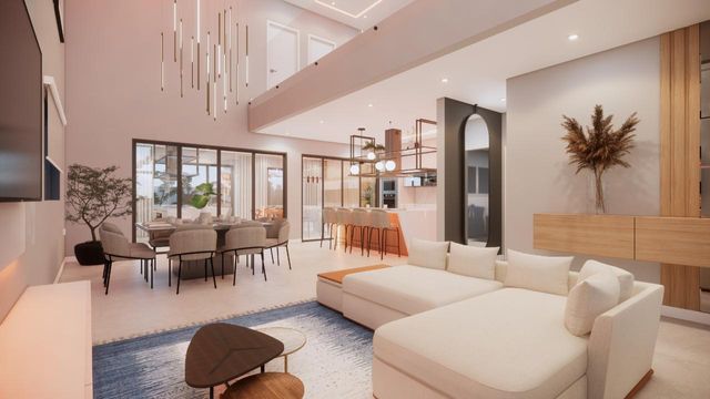 Casa em condominio em Joinville