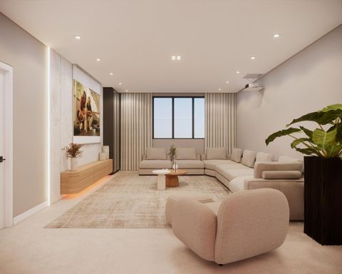 Casa em condominio em Joinville