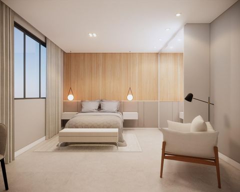 Casa a venda no Royal Garden