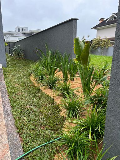 Casa a venda no Royal Garden