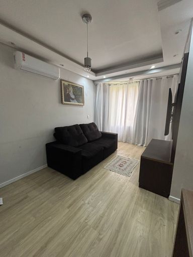 apartamento 3 quartos em Joinville