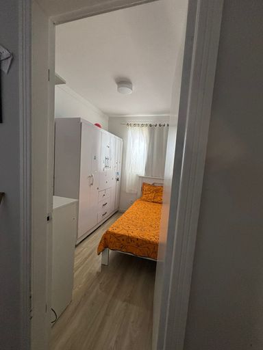 apartamento 3 quartos em Joinville