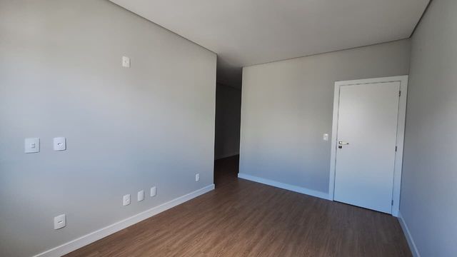 Casa no condominio Quinte Essence Joinville