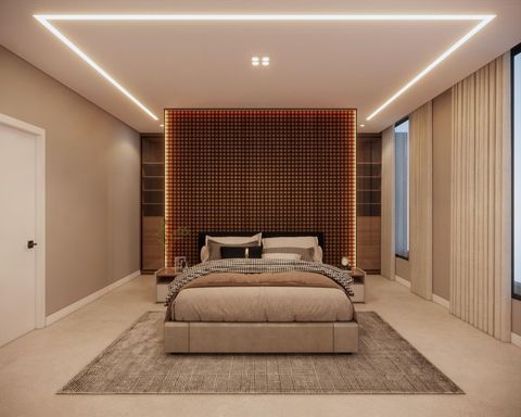 Casa em condominio em Joinville