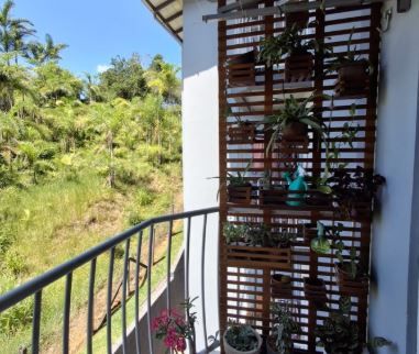 Apartamento 3 quartos em Joinville