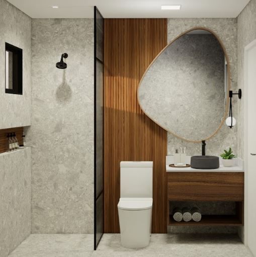 Montese- apartamentoBom retiro Joinville