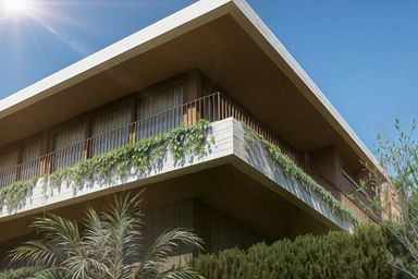 Casa em condominio de alto padrão em Joinville